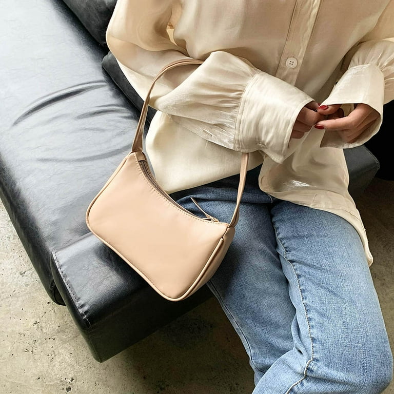 Camel color handbags outlet