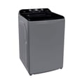 thumbnail image 2 of Lavadora Carga Superior Midea 22Kg Vortex Wash Agitador Gris, 2 of 7