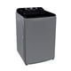 thumbnail image 2 of Lavadora Carga Superior Midea 22Kg Vortex Wash Agitador Gris, 2 of 8