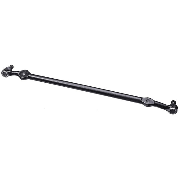 Dorman CL69039PR Steering Center Link for Specific Nissan Models, Black Fits select: 2001-2002 NISSAN FRONTIER