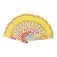 thumbnail image 3 of Pen & Gear Reward Tickets with Certificates, 25 Count, 3 of 4