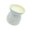 Yellow, variant on Taeuda Ceramic Scent Diffuser Essential Oil Burners For Enhancing Space for Bedroom