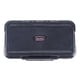 thumbnail image 1 of Caja de aparejos de almacenamiento de cebos de ganchos Cola Negro, 1 of 6