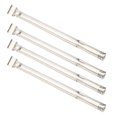 thumbnail image 4 of Replacement Parts Kit for Burner BBQ Gas Grill Burner Tube Pipe for Charbroil Grill Replacement Par, 4 of 4