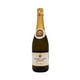thumbnail image 1 of Vino Espumoso Asti Pinelli 750 ml Pinelli, 1 of 2