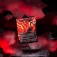 thumbnail image 4 of Magic the Gathering Secret Lair x Marvel's Storm - Rainbow Foil Edition, 4 of 7