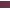 Deep Claret, variant on Woman Within Plus Size Tall Stretch Cotton Legging