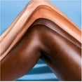 thumbnail image 4 of Relumins Underarm & Inner Thigh Cream, 4 of 4
