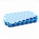 thumbnail image 3 of Tabletas Cloradas de Accidente Prolongadas onlyliua para Piscinas y Spas Tabletas Efervescentes, 3 of 7