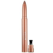 Stila Smudge Crayon Waterproof Eye Primer Shadow Liner, Kitten