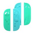 thumbnail image 1 of Silicone Joy-Cons Controller Case for Nintendo Switch 2 – Protective Handheld Cover for Left/Right Joy-Cons Gamepad, 1 of 7