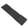 thumbnail image 3 of Wheelchair Leg Straps, Supporting Leg Comfortable Wheelchair Calf Strap Defend Foot  For Wheelchair User 40CM, 3 of 8