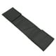 thumbnail image 1 of Correas Para Piernas De Sillas De Ruedas, Fácil De Conectar Correa De Pantorrilla Para Sillas De Ruedas Tejido Oxford Para Usuarios De Sillas De Ruedas ANGGREK Otros, 1 of 8