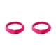 thumbnail image 4 of Diademas para mujer Sonducket elásticas deportivas turbante bandas para el cabello accesorios, 4 of 6
