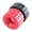 Diameter 5 to 8mm, variant on Drill Bit Depth Stop Collar Drill Depth Stop Collar for Woodworking Projects,Construction Fit 3-5mm Bit