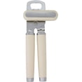 thumbnail image 2 of KitchenAid Classic Multifuncion Abrebotellas KitchenAid KitchenAid, 2 of 2