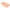 Porcelain, variant on Rimmel London Stay Matte Liquid Concealer, Amber, 0.23 fl oz