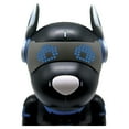 thumbnail image 6 of Lexibook Power Puppy - My Smart Robot Dog - Programmable Robot with Remote Control/ DOG01BK, 6 of 11