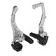 thumbnail image 3 of kit frenos bicicleta High Range S SHINE Range V-Brake, 3 of 10