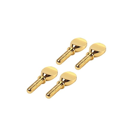 

Ligature Saxophone Alto Sax Screws Clarinet Screw Tenor Neck Repairing Tools Lyre Repair Parts Accessories Replacement