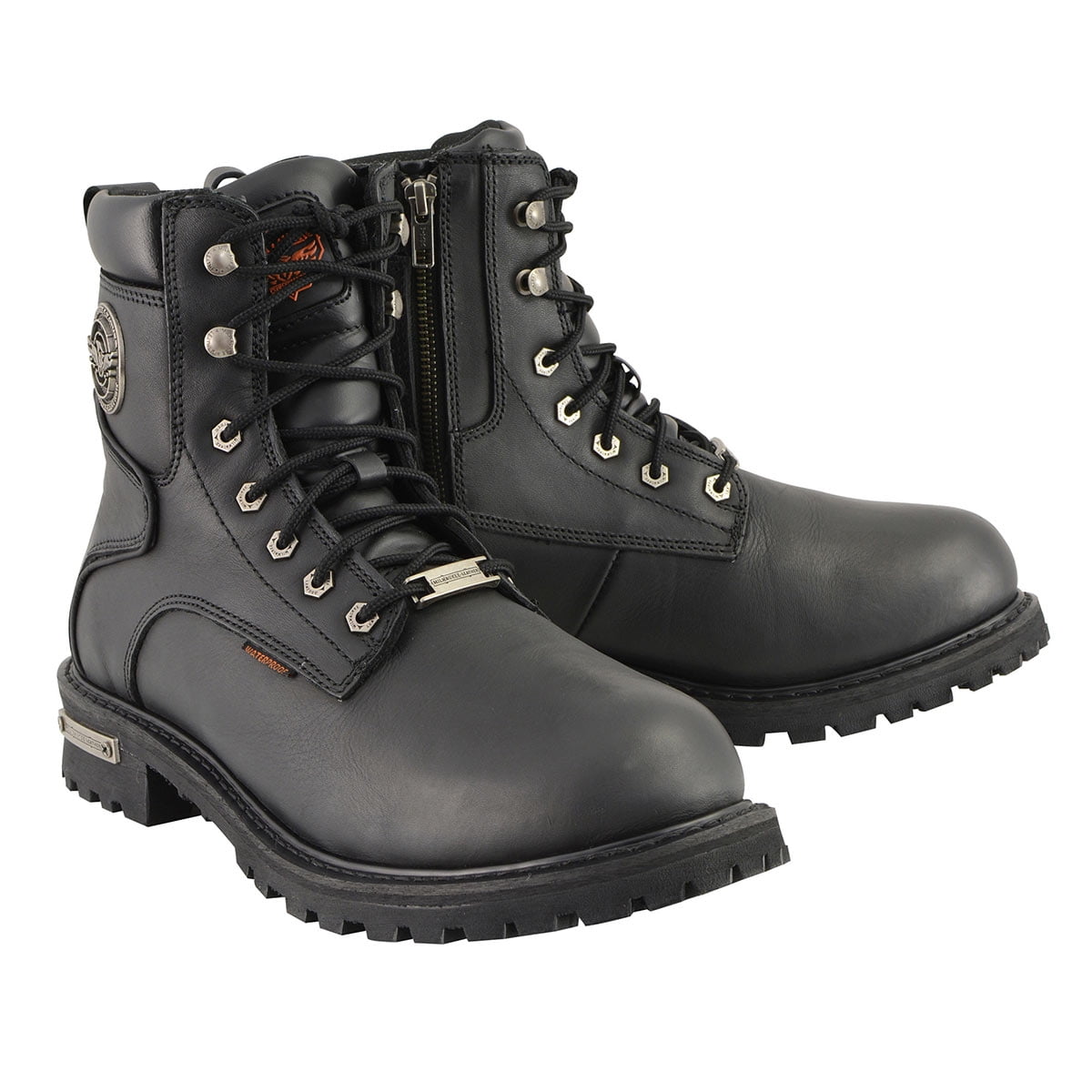 Milwaukee Leather - Brandclub - Milwaukee Leather Men