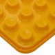 thumbnail image 3 of Bandeja para 16 bolas de billar y snooker (a elegir) Amarillo, 3 of 7