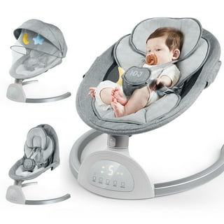 Baby swing low price sale