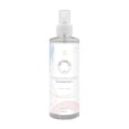 thumbnail image 1 of Antibacterial en spray Lavanda Vainilla 250 ml, 1 of 4