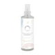 thumbnail image 1 of Antibacterial en spray Lavanda Vainilla 250 ml, 1 of 4