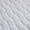 White, variant on Gauze Wave Stitched Quilt Set With Shams - Great Bay Home (Twin / Twin XL, Bone)