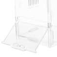 thumbnail image 3 of BRIGHTFUFU Caja Acrílica Para Cría De Reptiles Y Terrario Transparente Ideal Para Observación De, 3 of 8