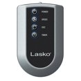 thumbnail image 4 of Lasko Oscillating Tower Fan 81.3 cm (32 in.), 2-pack | 3 Speeds Fan | Tower Fan, 4 of 5