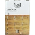 thumbnail image 4 of Chicago Cutlery Insignia2 18-Piece Knife Block Set w/ Knife Sharpener 1117756, 4 of 4