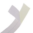 thumbnail image 4 of Rongfmy 5m Photoluminescent Tapes Self Adhesive Reflective Stickers Warning Green, 4 of 9