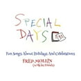 thumbnail image 2 of Special Days, 2 of 2