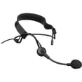 thumbnail image 1 of SENNHEISER Professional ME 3 Micrófono dinámico de diadema, 1 of 3
