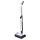 thumbnail image 1 of Koblenz Trapeadora Automática Inalámbrica Neptune, Limpia Seco y Mojado, 2 Niveles de Rociado de Agua, Batería de 40 Minutos, Sin Cables, Sistema de Auto-Limpieza, Pan, 1 of 8