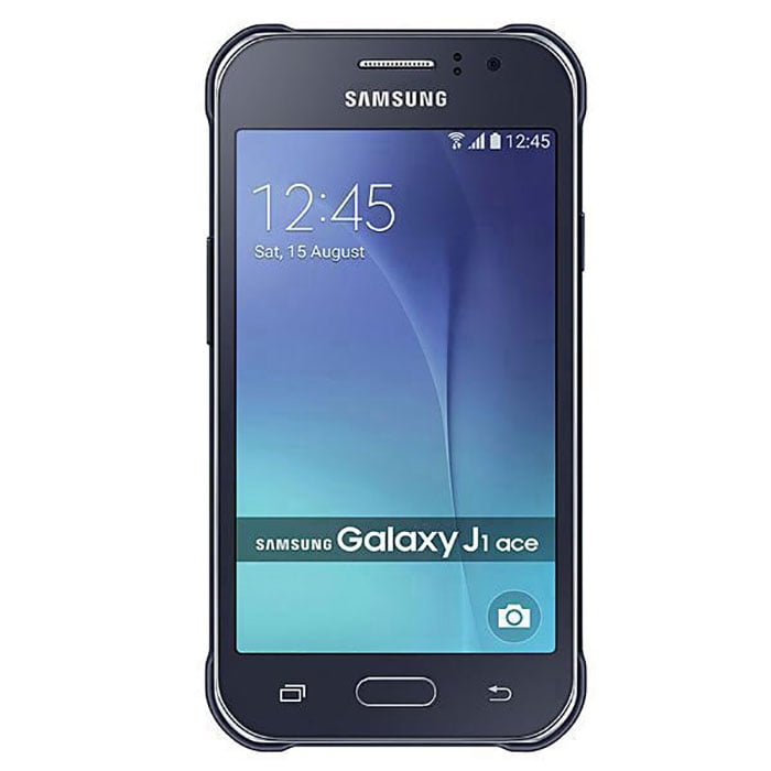 Samsung Galaxy J1 Ace J111m Unlocked Gsm Phone Black