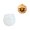 A, variant on and Resin Casting Mold for Halloween Crafts, Silicone Mold for Plaster Soap Projects and Seasonal Home Decor