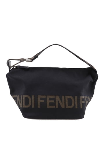 Fendi Fossil Handbags & Small Fossil Purses | Walmart - Walmart.com