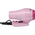 thumbnail image 3 of Secadora Plegable De Doble Voltaje Izutech Toro 2400 Mini, 3 of 5