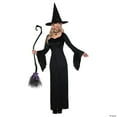thumbnail image 2 of Underwraps UR30754MD Womens Enchanting Costume - Medium, 2 of 4
