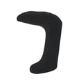 thumbnail image 3 of Mosiee Replacement Clarinet Oboe Thumb Rest Cushion Supportive And Long Lasting, 3 of 8