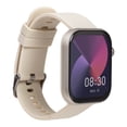 thumbnail image 2 of Reloj inteligente STF Solaris Color Beige, 2 of 7
