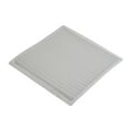 thumbnail image 5 of Cabin Air Filter For Toyota 4Runner 2003-2009 Prius 2001-2009, 5 of 6