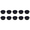 thumbnail image 1 of 10 Pack Big Solar Light Replacement Top for Outdoor Hanging Lanterns, More Powerful More Energy Efficient, 1 of 7
