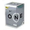 Nike One Platinum Golf Balls