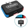 thumbnail image 3 of V5 RCM Loader Auto Clip Jig Tool for Switch NS Console with USB Cable Built in Program, 3 of 5