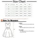 thumbnail image 2 of Vestidos Para Mujer Casual Maxi Vestidos Cosplay Moda Manga Larga Cuello en V Calavera Estampado Señoras Vestido Ajustado Odeerbi  ODB137421, 2 of 8