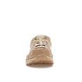 thumbnail image 3 of Nike Men's P-6000 Premium Hemp Shoes, from StockX, 3 of 5